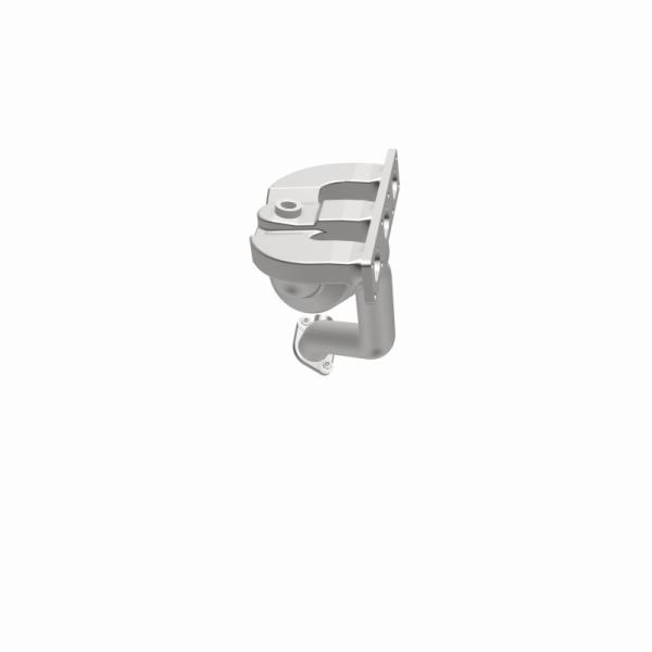 Magnaflow 50430