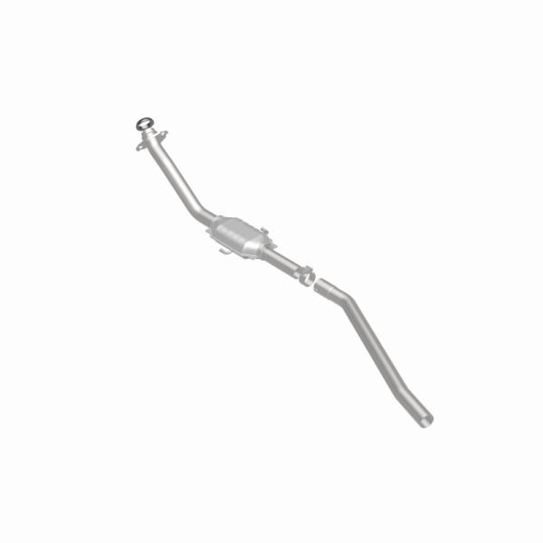 MAG Converter Direct Fit Magnaflow 93274