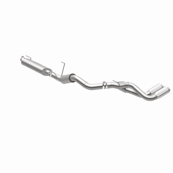 Magnaflow 15333