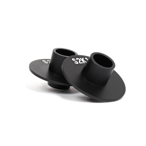 BLOX Racing BXSS-20604