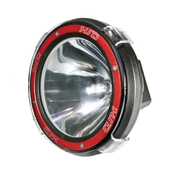 ORACLE Lighting 5609-012