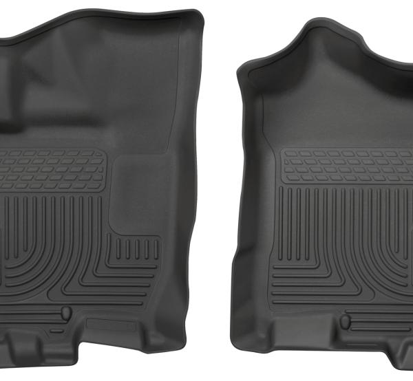 Husky Liners 13601