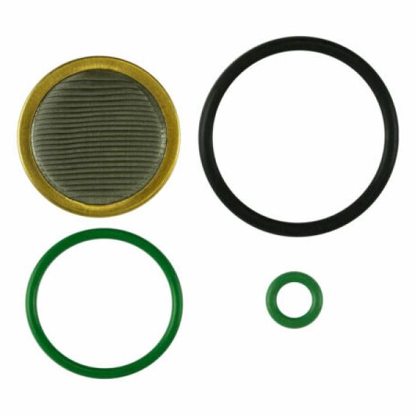 Turbosmart TS-0801-3001