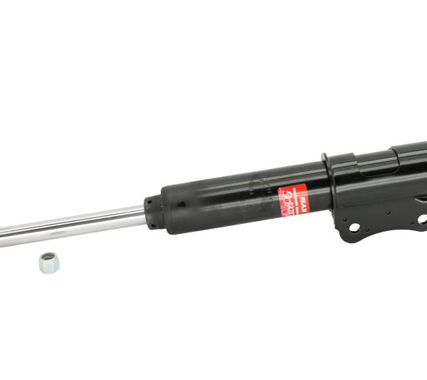 KYB 334196
