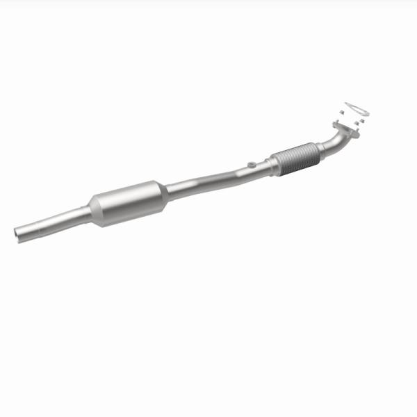 MAG Converter Direct Fit Magnaflow 52475