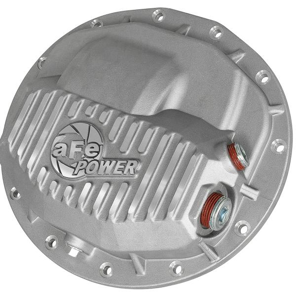 aFe 46-70400