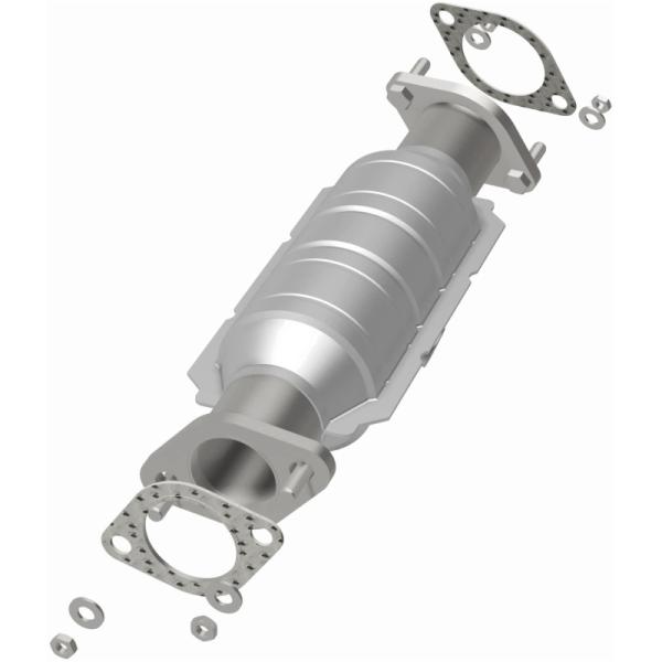 Magnaflow 51714