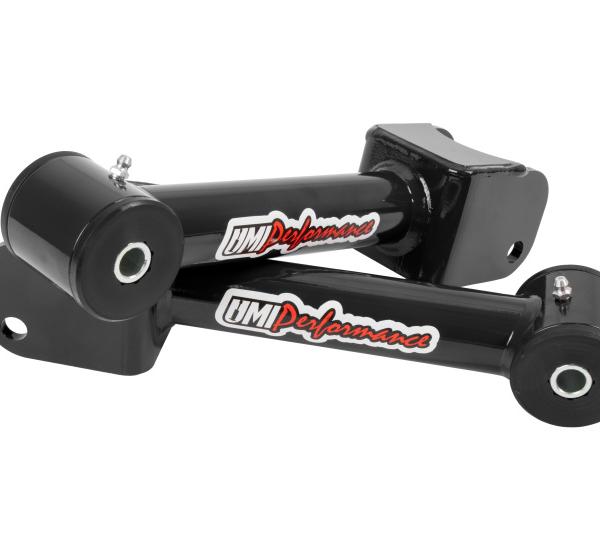 UMI Performance 301516-B