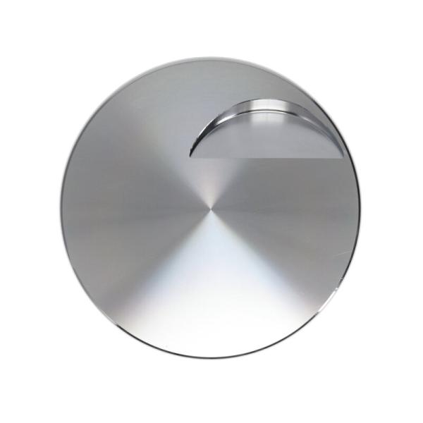 Manley Performance 698480-8