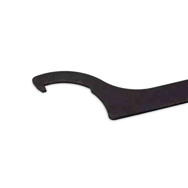 BLOX Racing BXSS-00100-SW