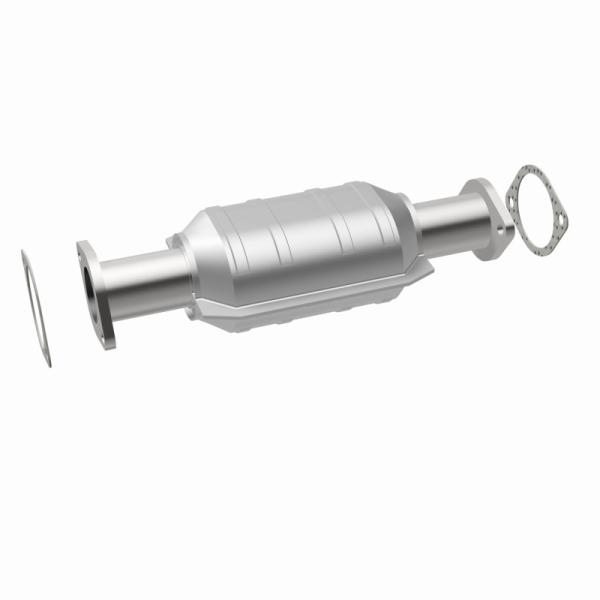 MAG Converter Direct Fit Magnaflow 51528