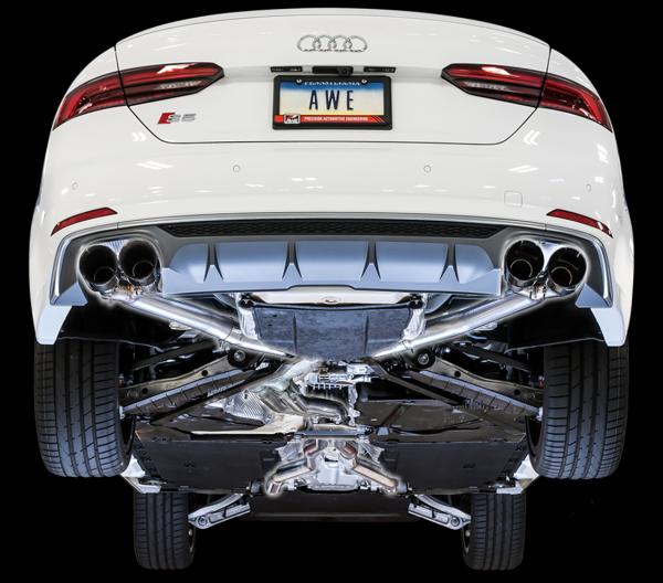 AWE Tuning 3010-43062