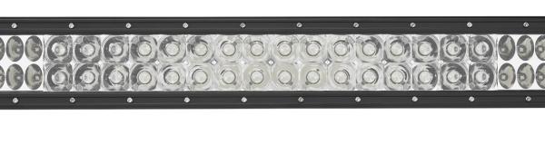 Rigid Industries 122313