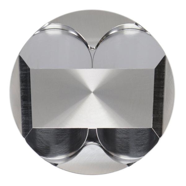 JE Pistons 312453
