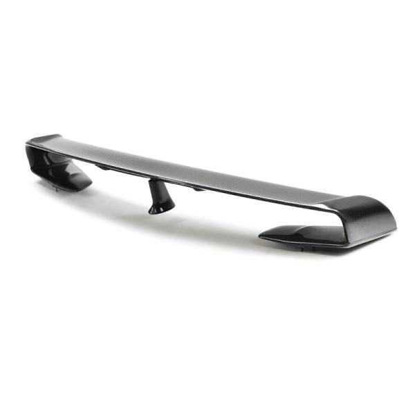 SEI Rear Spoilers Seibon RS0910NSGTR-VS
