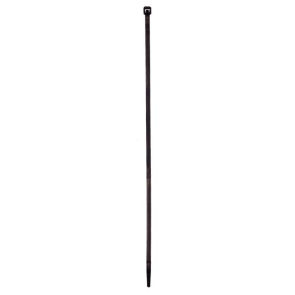 Bilstein 24-292580