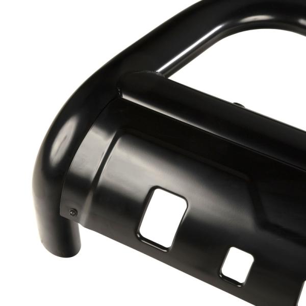 RUG Bull Bars Rugged Ridge 11564.03