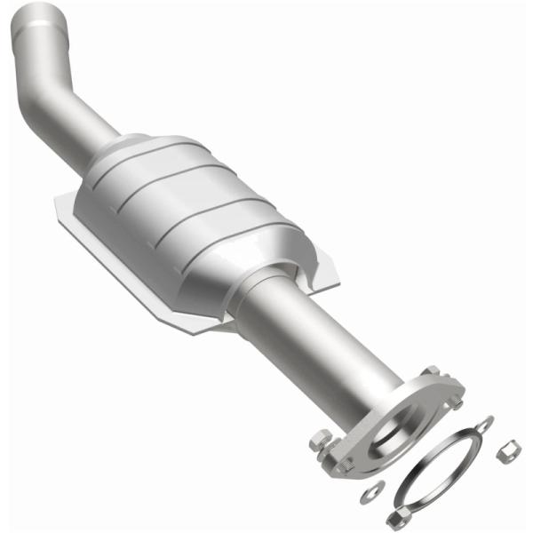 Magnaflow 23771