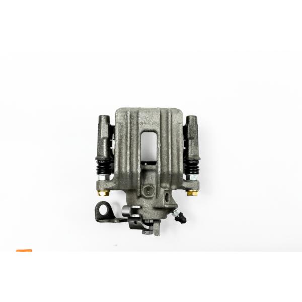 PowerStop L2575