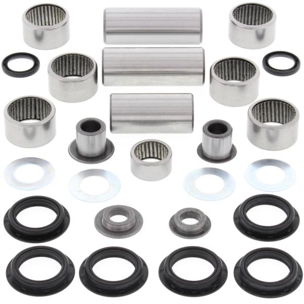 ABR Linkage Bearing Kits All Balls Racing 27-1037