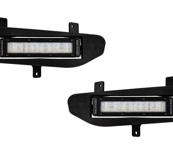 Diode Dynamics DD7977