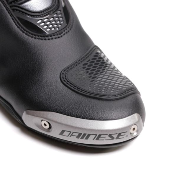 Dainese 2017900087-631-36