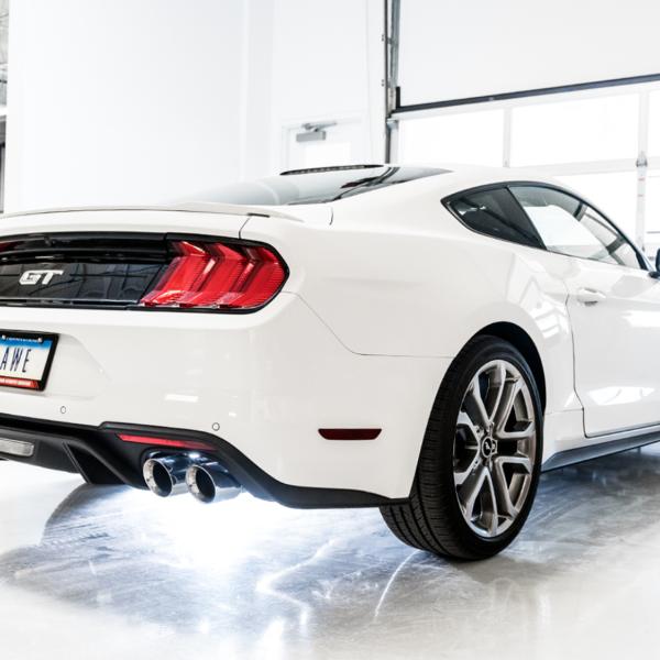 AWE Tuning 3015-42102