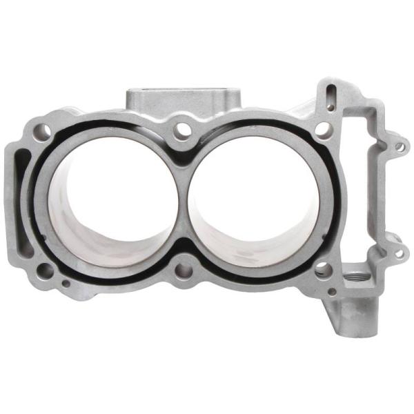 Cylinder Works 60004
