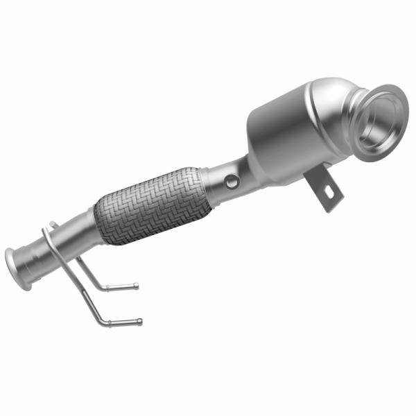 Magnaflow 280252