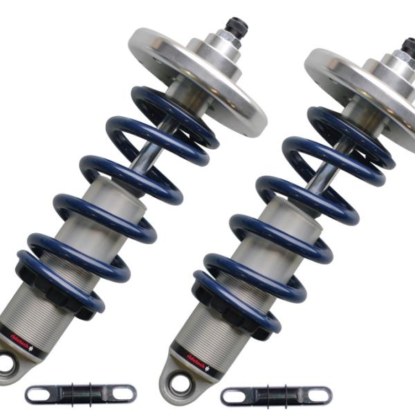 Ridetech 12103511