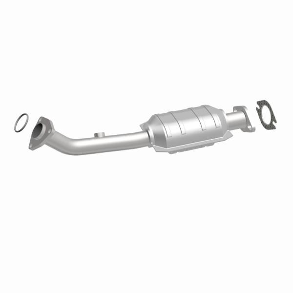 Magnaflow 49531
