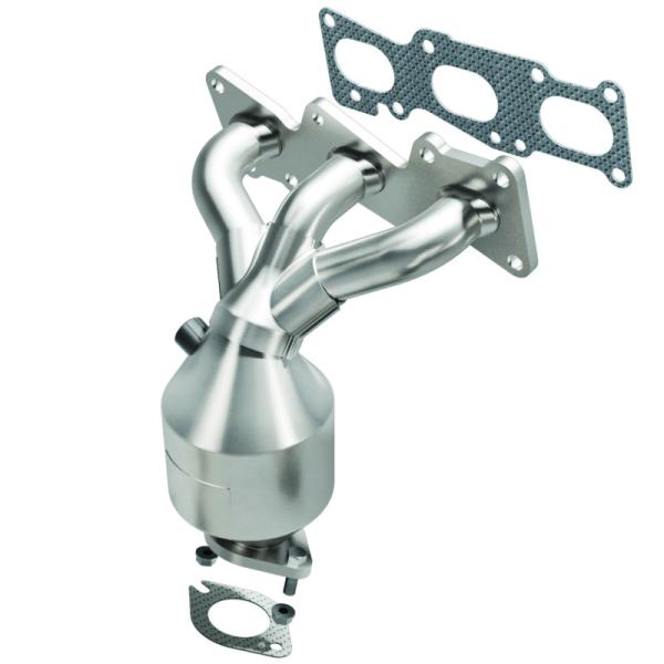 Magnaflow 50757