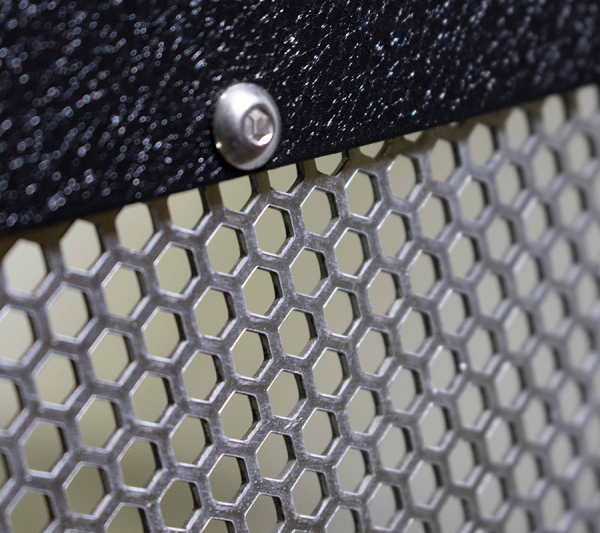 Fishbone Offroad FB21243