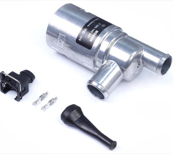 Haltech HT-020307