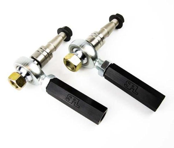 SPL Parts SPL TRE Z33