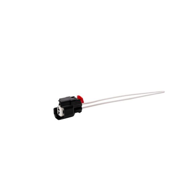 FPE Extension Harnesses Fleece Performance FPE-HAR-CUMM-ALT-0722