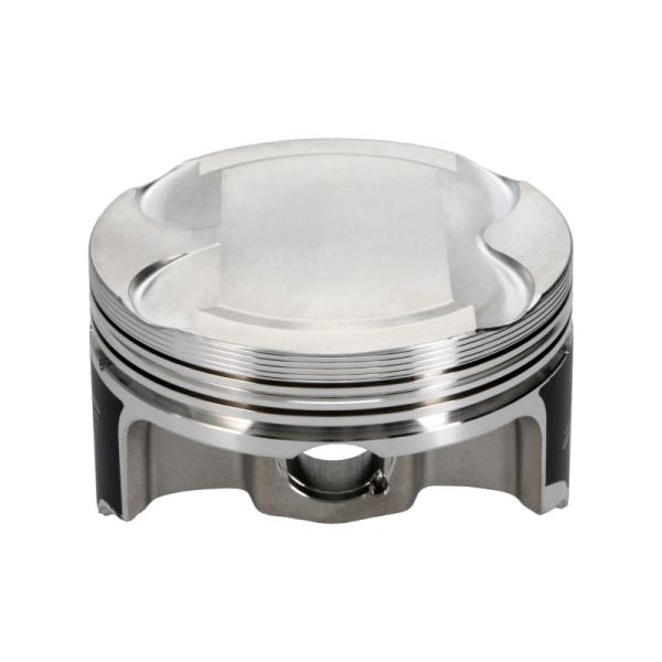 WIS Piston Sets - 8 Cyl Wiseco RED0059XS