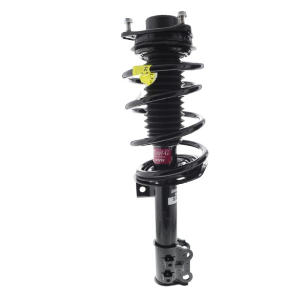 KYB SR4641