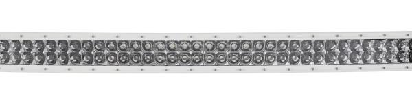 Rigid Industries 874213