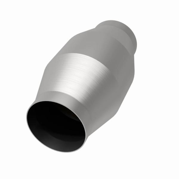 Magnaflow 60010