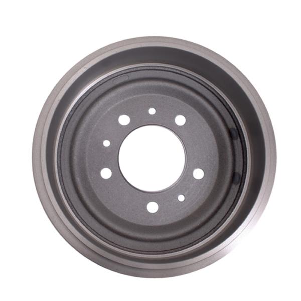 OMIX 16701.10