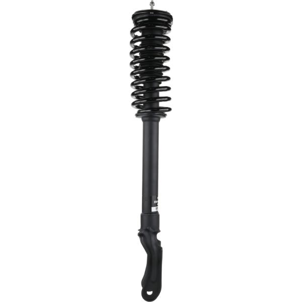 KYB SR4622