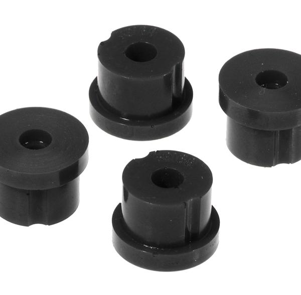 Prothane 4-1606-BL