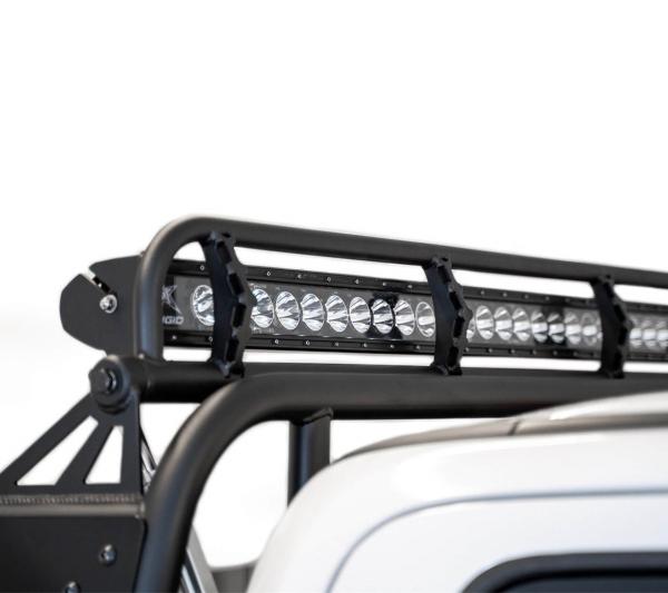 Addictive Desert Designs C160011100103