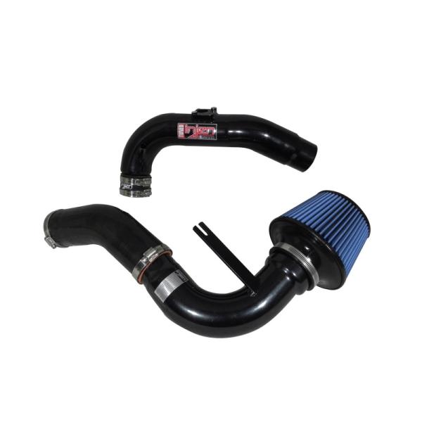 Injen SP2078BLK