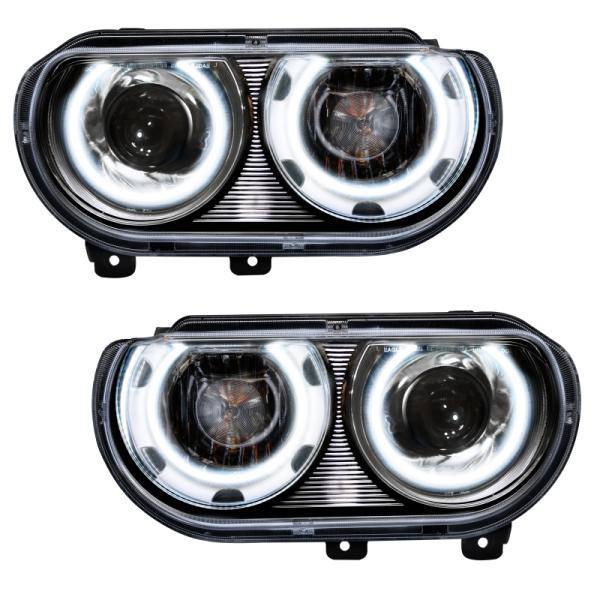 ORACLE Lighting 7132-001