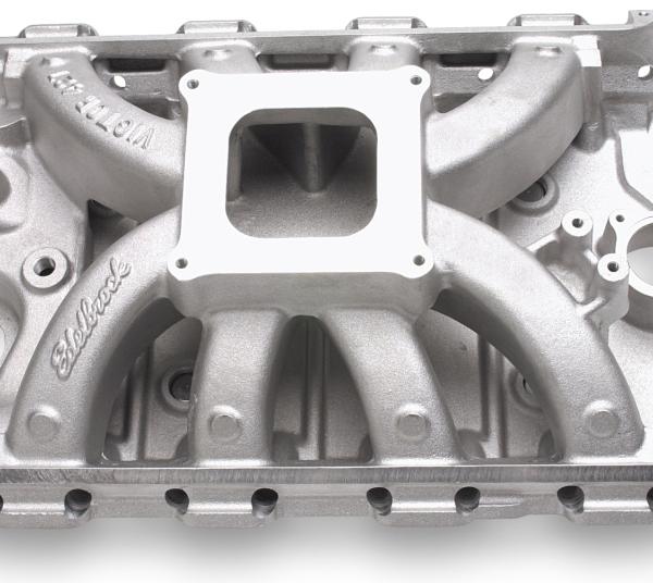 Edelbrock 2936