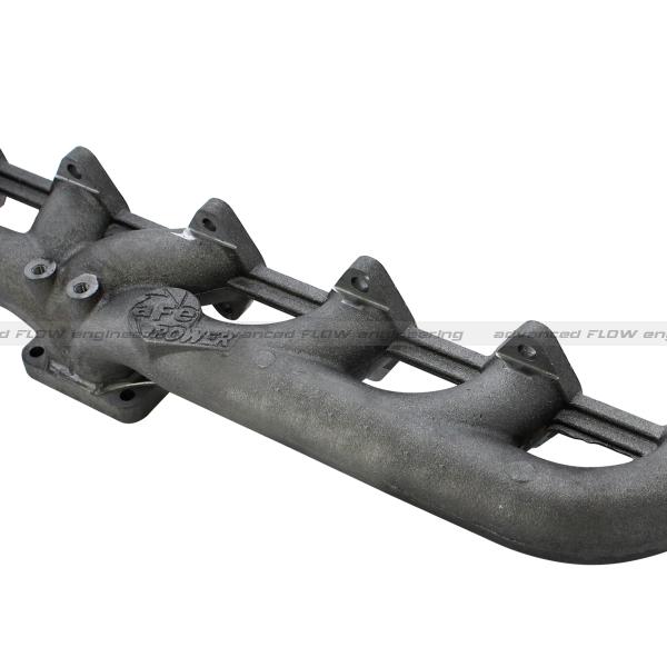 AFE Bladerunner Man & acc. aFe 46-40012