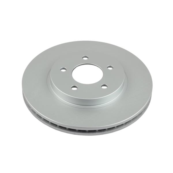 PowerStop AR85103EVC