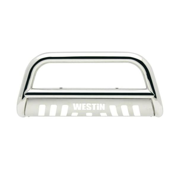 Westin 31-6000